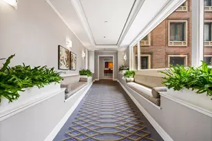 20 Rowes Wharf, Boston, MA 02110 - Photo 27