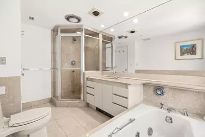 20 Rowes Wharf #501, Boston, MA 02110 - Photo 19