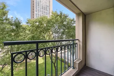 20 Rowes Wharf #501, Boston, MA 02110 - Photo 3