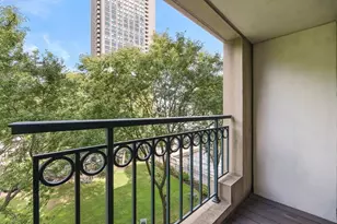 20 Rowes Wharf, Boston, MA 02110 - Photo 3