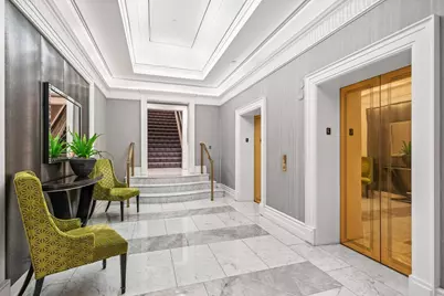 20 Rowes Wharf #501, Boston, MA 02110 - Photo 29