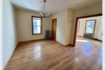8 Berkeley St #2, Watertown, MA 02472 - Photo 5