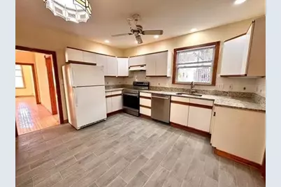 8 Berkeley St #2, Watertown, MA 02472 - Photo 1