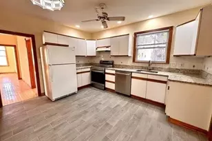 8 Berkeley St, Watertown, MA 02472 - Photo 1