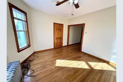 8 Berkeley St #2, Watertown, MA 02472 - Photo 3