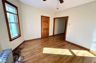 8 Berkeley St, Watertown, MA 02472 - Photo 3