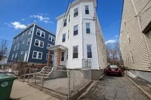 8 Berkeley St, Watertown, MA 02472 - Photo 1