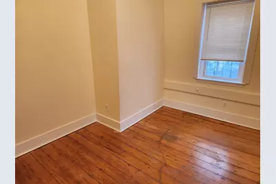 28 Centennial Place #2R, Framingham, MA 01701 - Photo 9