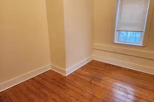 28 Centennial Pl, Framingham, MA 01701 - Photo 9