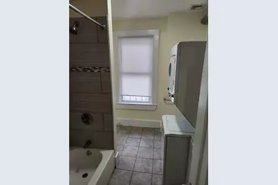 28 Centennial Place #2R, Framingham, MA 01701 - Photo 5