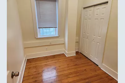 28 Centennial Place #2R, Framingham, MA 01701 - Photo 11