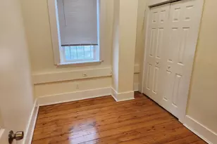 28 Centennial Pl, Framingham, MA 01701 - Photo 11