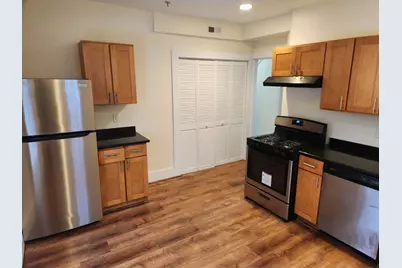 28 Centennial Place #2R, Framingham, MA 01701 - Photo 13