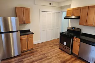 28 Centennial Pl, Framingham, MA 01701 - Photo 13