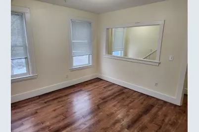 28 Centennial Place #2R, Framingham, MA 01701 - Photo 3
