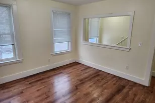 28 Centennial Pl, Framingham, MA 01701 - Photo 3