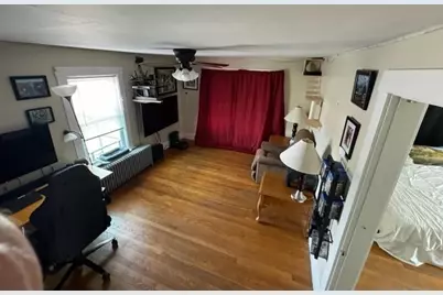 169 Main St #1, Avon, MA 02322 - Photo 5