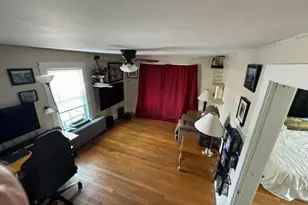 169 Main St, Avon, MA 02322 - Photo 5