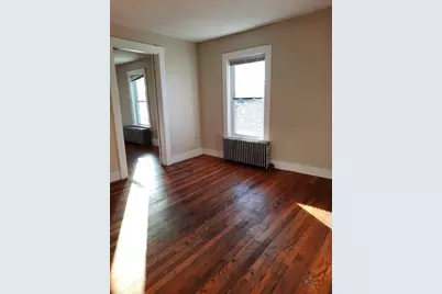 169 Main St #1, Avon, MA 02322 - Photo 7