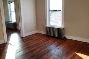 169 Main St, Avon, MA 02322 - Photo 7