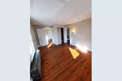 169 Main St #1, Avon, MA 02322 - Photo 17