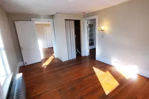 169 Main St, Avon, MA 02322 - Photo 17