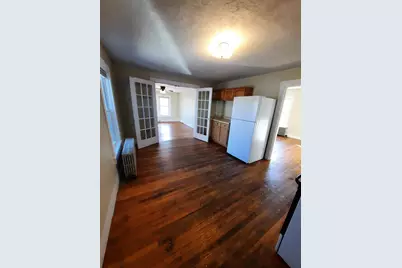 169 Main St #1, Avon, MA 02322 - Photo 15