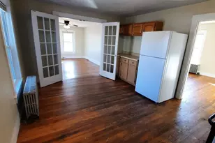 169 Main St, Avon, MA 02322 - Photo 15