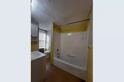 169 Main St #1, Avon, MA 02322 - Photo 21