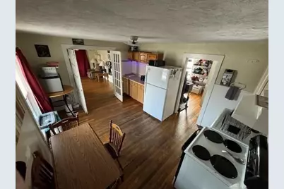 169 Main St #1, Avon, MA 02322 - Photo 3