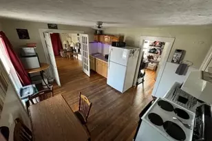 169 Main St, Avon, MA 02322 - Photo 3