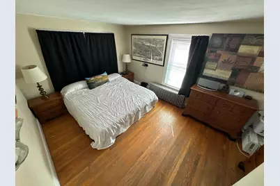 169 Main St #1, Avon, MA 02322 - Photo 1