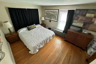 169 Main St, Avon, MA 02322 - Photo 1