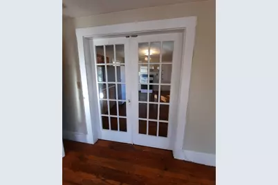 169 Main St #1, Avon, MA 02322 - Photo 13