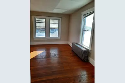169 Main St #1, Avon, MA 02322 - Photo 11