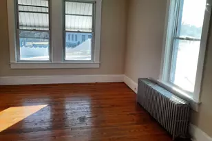 169 Main St, Avon, MA 02322 - Photo 11