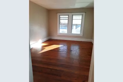169 Main St #1, Avon, MA 02322 - Photo 9