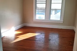 169 Main St, Avon, MA 02322 - Photo 9