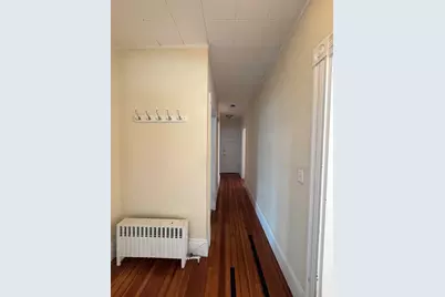 283 Tremont Street #2, Newton, MA 02458 - Photo 5