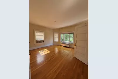 283 Tremont Street #2, Newton, MA 02458 - Photo 3