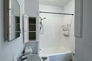 283 Tremont St, Newton, MA 02458 - Photo 7