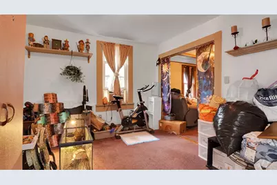 34 Cambridge St, Springfield, MA 01109 - Photo 7