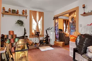 34 Cambridge St, Springfield, MA 01109 - Photo 7