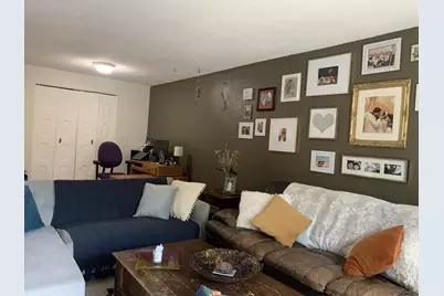7 Shadowbrook Lane #33, Milford, MA 01757 - Photo 5