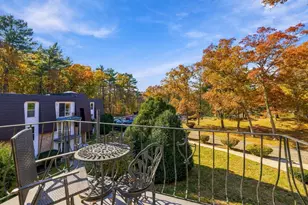 7 Shadowbrook Ln, Milford, MA 01757 - Photo 5