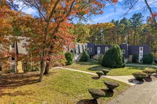 7 Shadowbrook Ln, Milford, MA 01757 - Photo 3