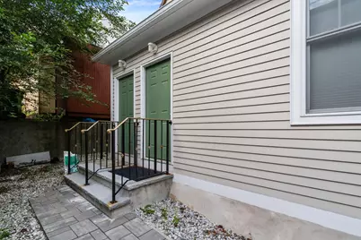 22 Oakland Street #B, Newton, MA 02458 - Photo 21