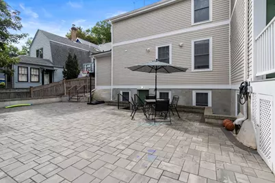 22 Oakland Street #B, Newton, MA 02458 - Photo 23
