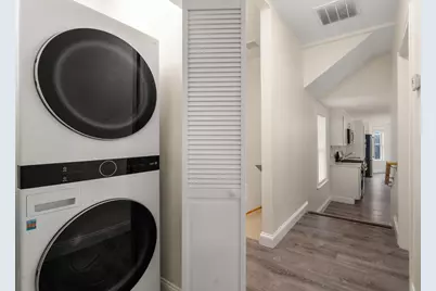 22 Oakland Street #B, Newton, MA 02458 - Photo 5