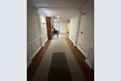 452 Beacon #1, Boston, MA 02115 - Photo 11